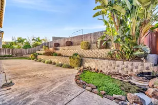 1841 Stockbridge Dr, Fairfield, CA 94534 - Photo 55