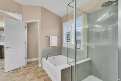 1841 Stockbridge Drive, Fairfield, CA 94534 - Photo 43