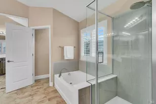 1841 Stockbridge Dr, Fairfield, CA 94534 - Photo 43