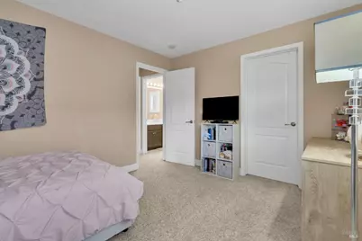 1841 Stockbridge Drive, Fairfield, CA 94534 - Photo 51