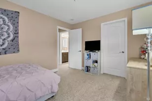 1841 Stockbridge Dr, Fairfield, CA 94534 - Photo 51