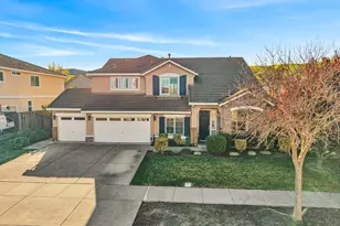 1841 Stockbridge Dr, Fairfield, CA 94534 - Photo 61