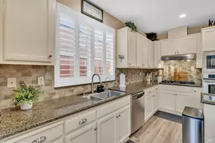 1841 Stockbridge Dr, Fairfield, CA 94534 - Photo 25