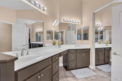 1841 Stockbridge Drive, Fairfield, CA 94534 - Photo 41