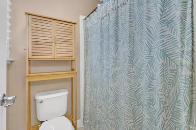 1841 Stockbridge Drive, Fairfield, CA 94534 - Photo 53