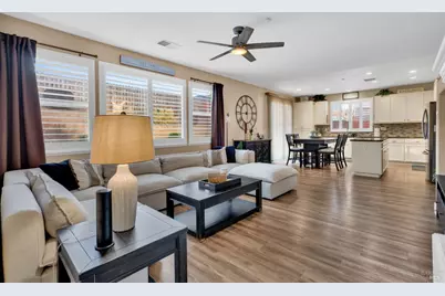 1841 Stockbridge Drive, Fairfield, CA 94534 - Photo 15