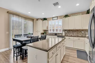 1841 Stockbridge Drive, Fairfield, CA 94534 - Photo 19