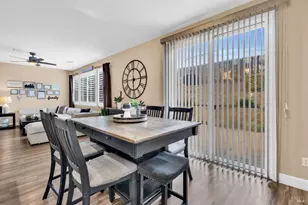 1841 Stockbridge Dr, Fairfield, CA 94534 - Photo 27