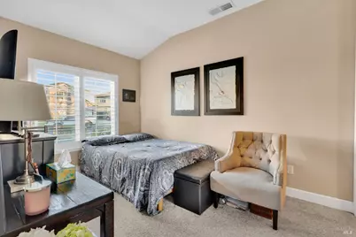 1841 Stockbridge Drive, Fairfield, CA 94534 - Photo 31