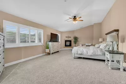 1841 Stockbridge Drive, Fairfield, CA 94534 - Photo 39