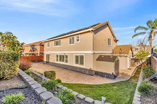 1841 Stockbridge Dr, Fairfield, CA 94534 - Photo 59