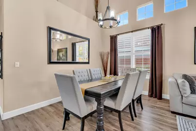 1841 Stockbridge Drive, Fairfield, CA 94534 - Photo 11