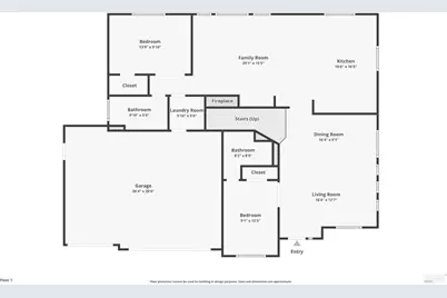 1841 Stockbridge Drive, Fairfield, CA 94534 - Photo 71