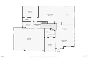 1841 Stockbridge Dr, Fairfield, CA 94534 - Photo 71