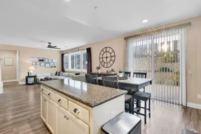 1841 Stockbridge Drive, Fairfield, CA 94534 - Photo 23