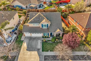 1841 Stockbridge Dr, Fairfield, CA 94534 - Photo 65