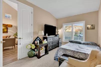 1841 Stockbridge Drive, Fairfield, CA 94534 - Photo 29