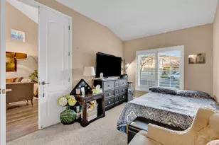 1841 Stockbridge Dr, Fairfield, CA 94534 - Photo 29