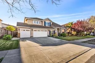 1841 Stockbridge Dr, Fairfield, CA 94534 - Photo 3