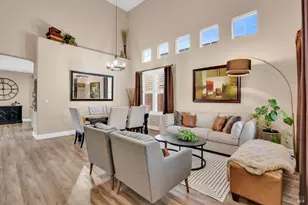 1841 Stockbridge Dr, Fairfield, CA 94534 - Photo 9