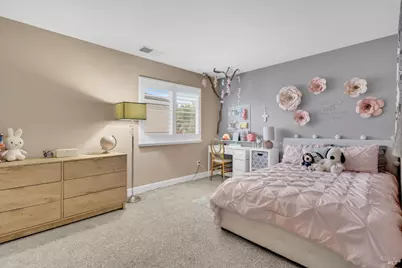 1841 Stockbridge Drive, Fairfield, CA 94534 - Photo 49