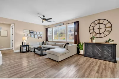 1841 Stockbridge Drive, Fairfield, CA 94534 - Photo 17