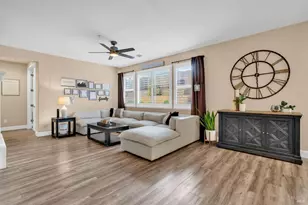 1841 Stockbridge Dr, Fairfield, CA 94534 - Photo 17