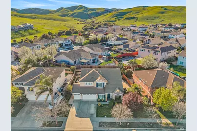 1841 Stockbridge Drive, Fairfield, CA 94534 - Photo 69