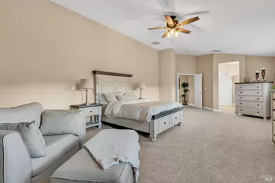 1841 Stockbridge Drive, Fairfield, CA 94534 - Photo 37