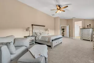 1841 Stockbridge Dr, Fairfield, CA 94534 - Photo 37