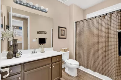 1841 Stockbridge Drive, Fairfield, CA 94534 - Photo 35