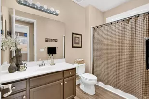 1841 Stockbridge Dr, Fairfield, CA 94534 - Photo 35