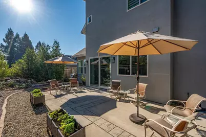 3702 Deauville Place, Santa Rosa, CA 95403 - Photo 37