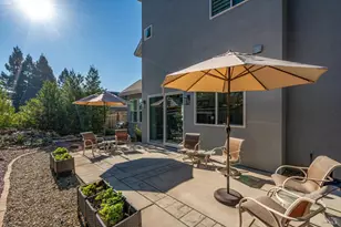 3702 Deauville Pl, Santa Rosa, CA 95403 - Photo 37