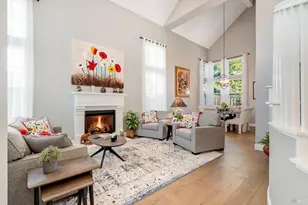 3702 Deauville Pl, Santa Rosa, CA 95403 - Photo 5