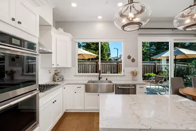 3702 Deauville Place, Santa Rosa, CA 95403 - Photo 9