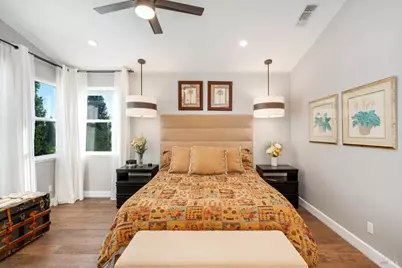 3702 Deauville Place, Santa Rosa, CA 95403 - Photo 23