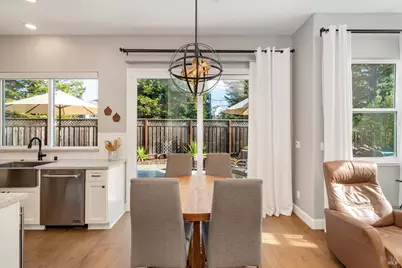 3702 Deauville Place, Santa Rosa, CA 95403 - Photo 11