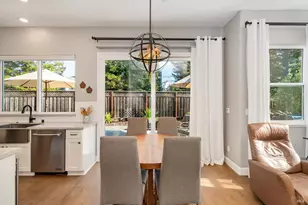 3702 Deauville Pl, Santa Rosa, CA 95403 - Photo 11