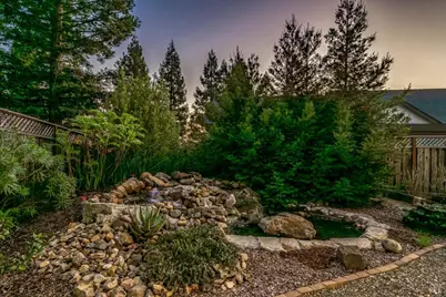 3702 Deauville Place, Santa Rosa, CA 95403 - Photo 3