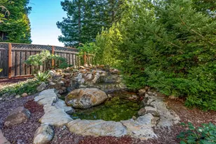 3702 Deauville Pl, Santa Rosa, CA 95403 - Photo 15