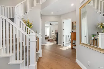 3702 Deauville Place, Santa Rosa, CA 95403 - Photo 1