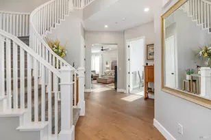 3702 Deauville Pl, Santa Rosa, CA 95403 - Photo 1