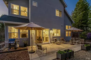 3702 Deauville Pl, Santa Rosa, CA 95403 - Photo 39