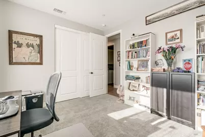 3702 Deauville Place, Santa Rosa, CA 95403 - Photo 27