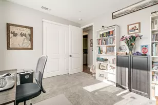 3702 Deauville Pl, Santa Rosa, CA 95403 - Photo 27