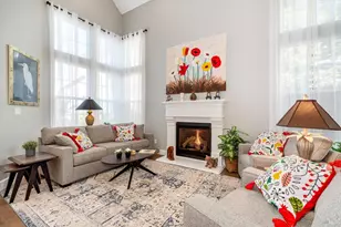 3702 Deauville Pl, Santa Rosa, CA 95403 - Photo 33