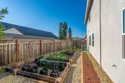 3702 Deauville Place, Santa Rosa, CA 95403 - Photo 19