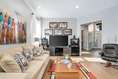 3702 Deauville Place, Santa Rosa, CA 95403 - Photo 13