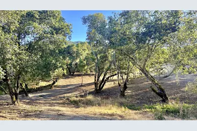 6555 Enterprise Road, Glen Ellen, CA 95442 - Photo 17